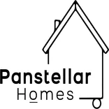 Panstellar Home