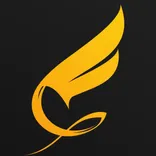 Fortius Dubai