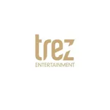Trez Entertainment Ltd