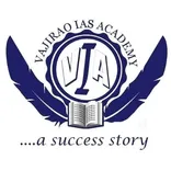 Vajirao IAS Academy Pvt. Ltd.