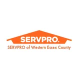 SERVPRO of Western Essex County