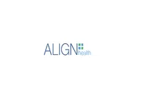 Align Health