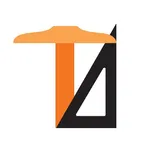 Thomas Drafting Inc.