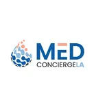 Med Concierge LA