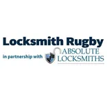 Locksmith Rugby