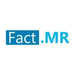 Fact MR