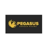 Pegasus Garden Rooms