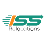 ISS Relocation