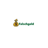 Falschgeld