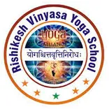 Rishikesh Vinyasa Yoga School