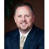Steve Myers - State Farm Insurance Agent