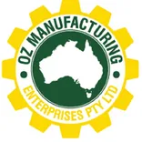 Oz Manufacturing Enterprises Pty Ltd