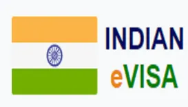 INDIAN VISA Application Online - TEXAS DALLAS VISA IMMIGRATION OFFICE