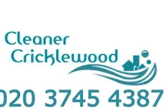 Cleaner Cricklewood
