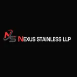 Nexus Impex