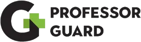 Professor Guard Pte Ltd