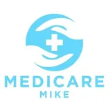 Mike Lovell - Independent Medicare Insurance Agent