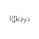 Rikasa