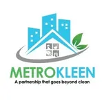 MetroKleen Inc
