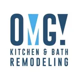 OMG Kitchen & Bath Remodeling