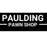Paulding Pawn