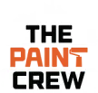 The Paint Crew