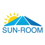 Sun-Room Ireland