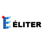 ÉLITER Packaging Machinery A Huaneng Company
