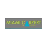 Miami Carpet Cleaning