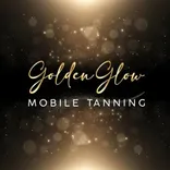 Golden Glow Mobile Spray Tanning