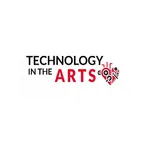 Technology In Arts Info
