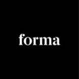 Forma Uniforms