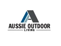 Aussie Outdoor Living