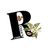 Rüegg’s GmbH