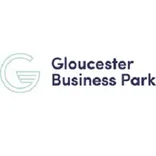 Gloucester Business Park