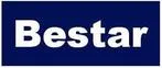 Bestar Services Pte. Ltd.