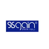 SISGAIN