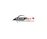 Gear Net Technologies