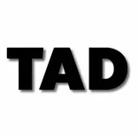 TAD Design Clothing Boutique