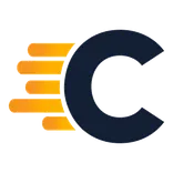 NJ Local SEO & Web Design Company - LocalSEOChief