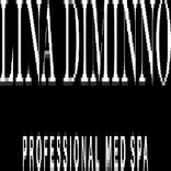 Lina Diminno Med Spa