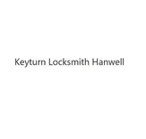 Keyturn Locksmith