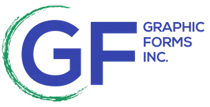 Graphic Forms Inc.