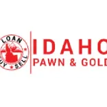 Idaho Pawn & Gold
