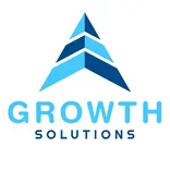 Growth Solutions