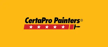 CertaPro Painters of Attleboro, MA