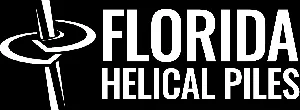 Florida Helical Piles