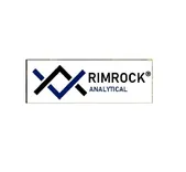Rimrock Analytical
