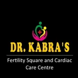 Dr Nidhi kabra- Fertility Specialist / Gynecologist in vaishali nagar 