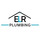 ELR Plumbing